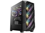 ANTEC DP503 BLACK ARGB