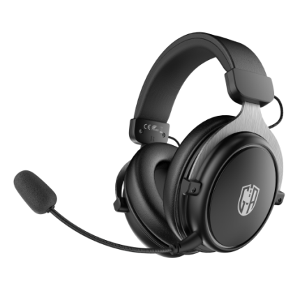 GAME ARENA ROYAL WIRELESS SMH24 HEADSET