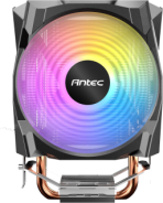 ANTEC A30 NEO ARGB