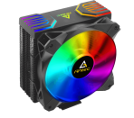 ANTEC FRIGUSAIR 400 ARGB