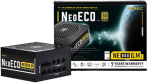 ANTEC NEOECO 850 FULL MODULAR 80+ GOLD