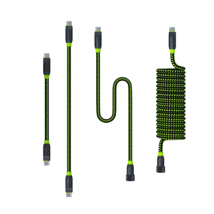 GOUI BEAST CABLE