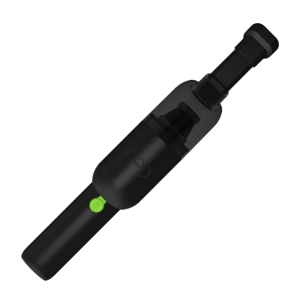 GOUI VACUUM CLEANER WITH POWER BANK