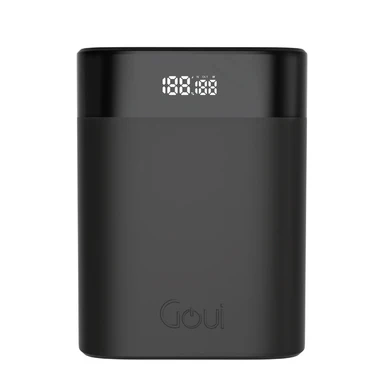 GOUI PREMIUM 30