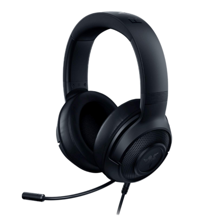 RAZER KRAKEN X