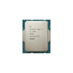 ⁦INTEL CORE I3 13100F TRAY⁩ - الصورة ⁦2⁩
