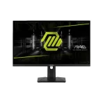 MSI MAG 275QF X32 (27INCH-2K-IPS-320Hz)