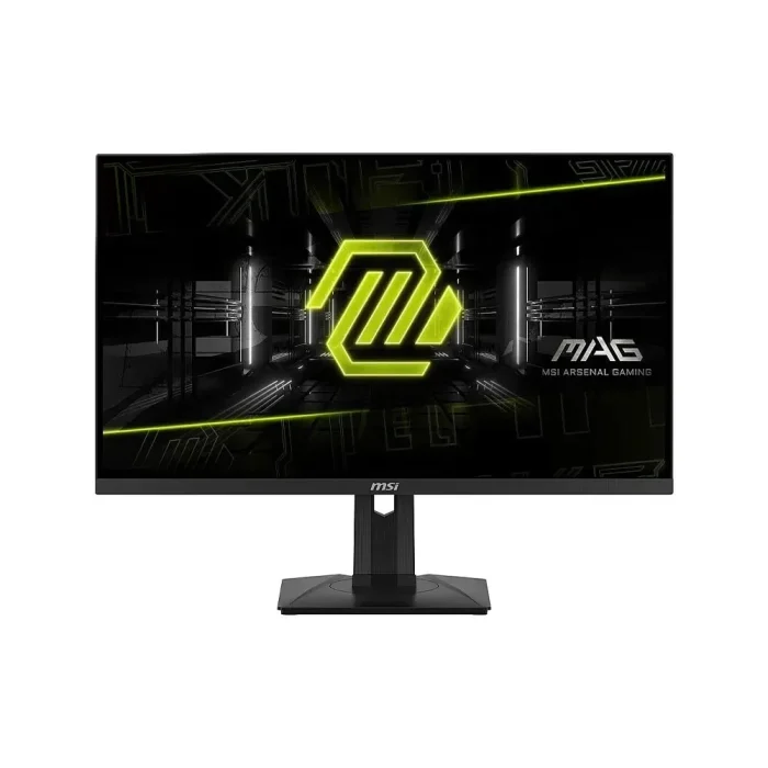 ⁦MSI MAG 275QF X32 (27INCH-2K-IPS-320Hz)⁩ - الصورة ⁦1⁩