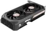 ⁦ZOTAC Gaming Geforce RTX 5060 TI 16GB AMP⁩ - الصورة ⁦4⁩