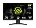 MSI MAG 244F (24INCH-1080-IPS=200Hz-0.5ms)