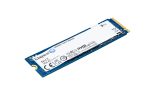 ⁦KINGSTON NV3 2TB NVMe 6000MB/s⁩ - الصورة ⁦3⁩