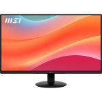 MSI MP252L (25INCH-1080-IPS-100Hz)