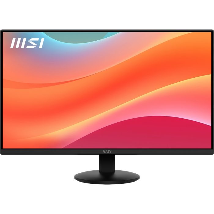 ⁦MSI MP252L (25INCH-1080-IPS-100Hz)⁩ - الصورة ⁦1⁩