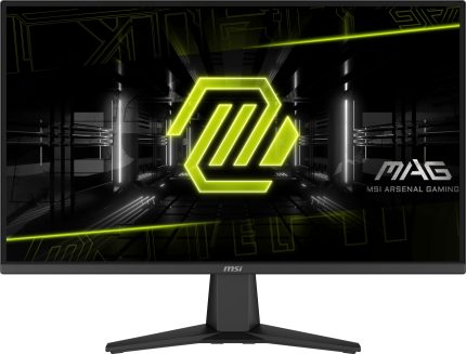 MSI MAG275QF