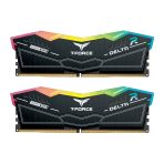 T-FORCE DELTA RGB 32GB (2x16) 6000MHz