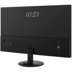 ⁦MSI MP252L (25INCH-1080-IPS-100Hz)⁩ - الصورة ⁦5⁩