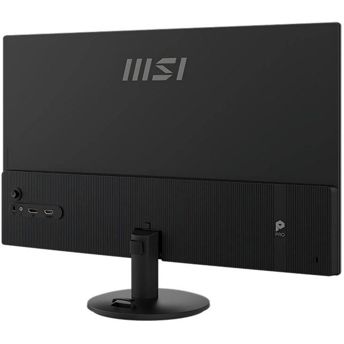 ⁦MSI MP252L (25INCH-1080-IPS-100Hz)⁩ - الصورة ⁦5⁩
