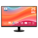 ⁦MSI MP252L (25INCH-1080-IPS-100Hz)⁩ - الصورة ⁦3⁩