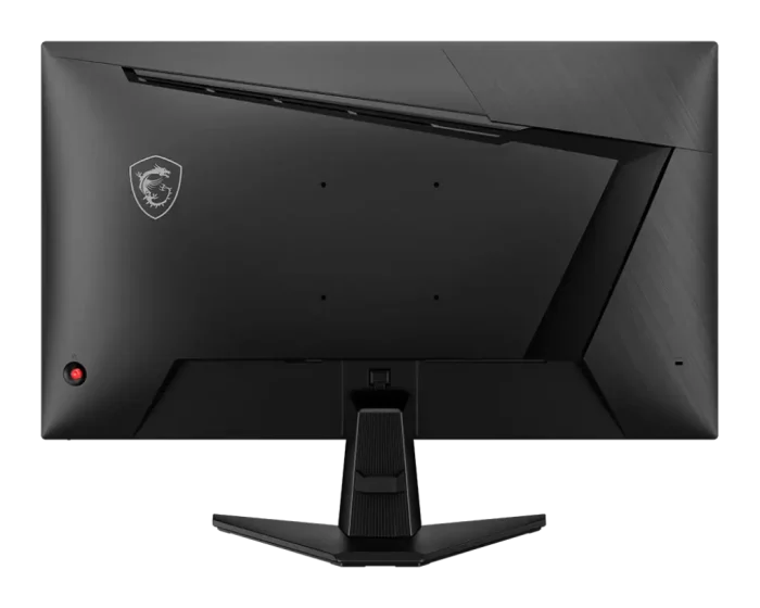 ⁦MSI MAG 275QF X32 (27INCH-2K-IPS-320Hz)⁩ - الصورة ⁦2⁩