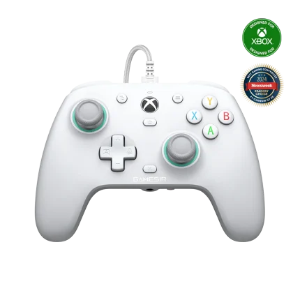 GameSir G7 SE