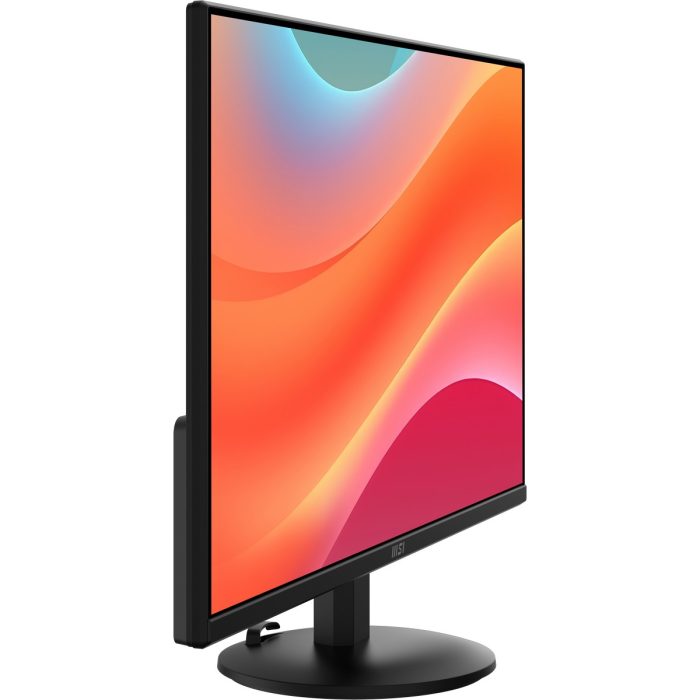 ⁦MSI MP252L (25INCH-1080-IPS-100Hz)⁩ - الصورة ⁦4⁩