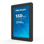 ⁦HIKVISION E100 2TB⁩ - الصورة ⁦2⁩