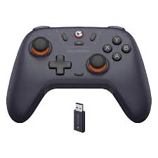 GameSir T4 Nova Lite Space Purple