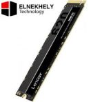⁦Lexar NM620 256GB 3500MB/s⁩ - الصورة ⁦4⁩