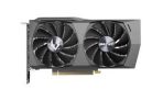 ⁦ZOTAC RTX 3050 6GB TWINEDGE⁩ - الصورة ⁦3⁩