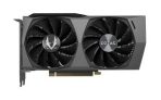 ⁦ZOTAC RTX 3060 12GB TWINEDGE⁩ - الصورة ⁦3⁩