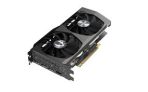 ⁦ZOTAC RTX 3060 12GB TWINEDGE⁩ - الصورة ⁦4⁩