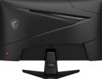 ⁦MSI MAG 244F (24INCH-1080-IPS=200Hz-0.5ms)⁩ - الصورة ⁦3⁩