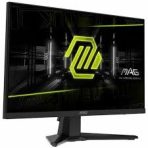 ⁦MSI MAG 244F (24INCH-1080-IPS=200Hz-0.5ms)⁩ - الصورة ⁦4⁩