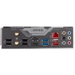 ⁦GIGABYTE B760 GMAING X AX DDR5⁩ - الصورة ⁦3⁩