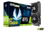 ZOTAC RTX 3050 6GB TWINEDGE