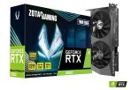 ZOTAC RTX 3060 12GB TWINEDGE