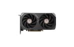 ⁦ZOTAC Gaming Geforce RTX 5060 TI 16GB AMP⁩ - الصورة ⁦2⁩