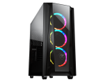 COUGAR MX660-T