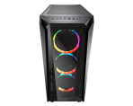 ⁦COUGAR MX660-T⁩ - الصورة ⁦3⁩