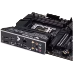ASUS TUF GAMING Z790-PLUS WIFI - الصورة 5