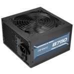 ⁦ANTEC B 750 POWER SUPPLY⁩ - الصورة ⁦3⁩