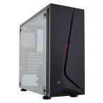 CORSAIR SPEC 05 MID TOWER