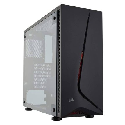 CORSAIR SPEC 05 MID TOWER