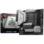 MSI MAG B760M MORATORWIFI DDR4