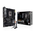 ASUS TUF GAMING Z790-PLUS WIFI
