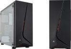 ⁦CORSAIR SPEC 05 MID TOWER⁩ - الصورة ⁦2⁩
