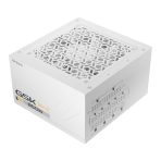CSK 850 WHITE