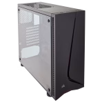 ⁦CORSAIR SPEC 05 MID TOWER⁩ - الصورة ⁦3⁩