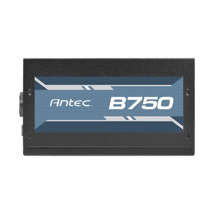 ⁦ANTEC B 750 POWER SUPPLY⁩ - الصورة ⁦6⁩