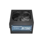 ANTEC B 750 POWER SUPPLY